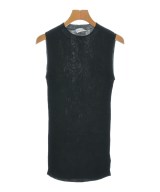 UNION LAUNCH ニット・セーター