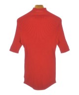 UNION LAUNCH（ユニオンランチ）ニット・セーター 赤 サイズ:F レディース/2200634991653