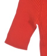 UNION LAUNCH（ユニオンランチ）ニット・セーター 赤 サイズ:F レディース/2200634991653