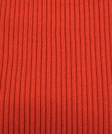 UNION LAUNCH（ユニオンランチ）ニット・セーター 赤 サイズ:F レディース/2200634991653