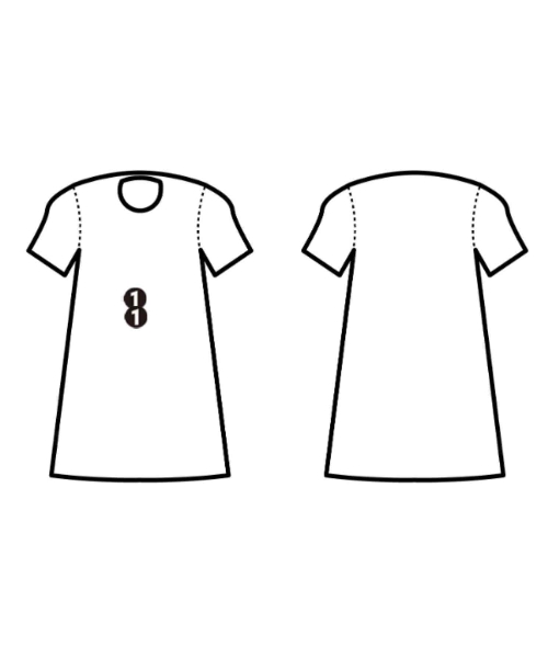 UNION LAUNCH（ユニオンランチ）ワンピース 黒 サイズ:F レディース/2200637899178