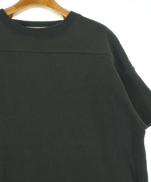 UNION LAUNCH（ユニオンランチ）ワンピース 黒 サイズ:F レディース/2200637899178