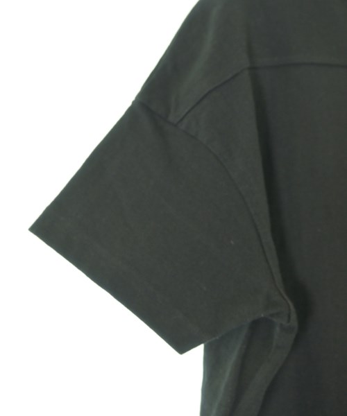 UNION LAUNCH（ユニオンランチ）ワンピース 黒 サイズ:F レディース/2200637899178