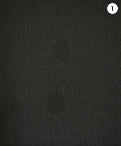 UNION LAUNCH（ユニオンランチ）ワンピース 黒 サイズ:F レディース/2200637899178