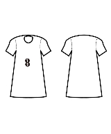 UNION LAUNCH（ユニオンランチ）ワンピース 黒 サイズ:F レディース/2200637899178