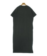 UNION LAUNCH（ユニオンランチ）ワンピース 黒 サイズ:F レディース/2200637899178