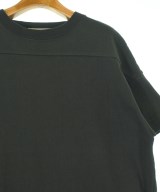 UNION LAUNCH（ユニオンランチ）ワンピース 黒 サイズ:F レディース/2200637899178