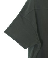 UNION LAUNCH（ユニオンランチ）ワンピース 黒 サイズ:F レディース/2200637899178