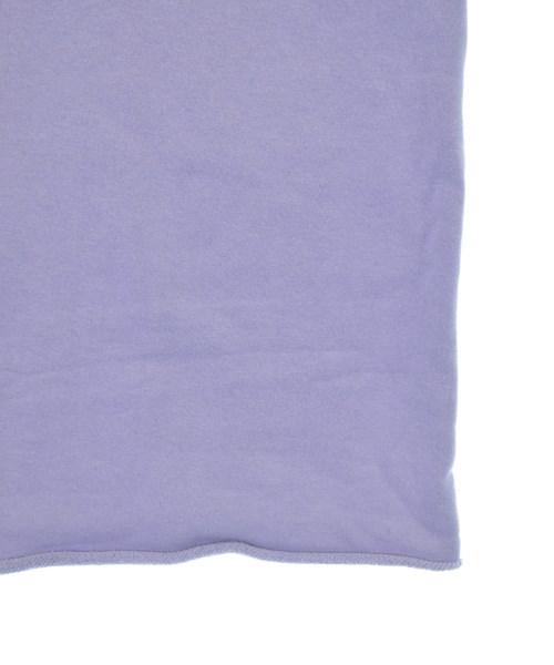 UNION LAUNCH（ユニオンランチ）ワンピース 紫 サイズ:F レディース/2200638724301