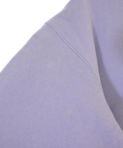 UNION LAUNCH（ユニオンランチ）ワンピース 紫 サイズ:F レディース/2200638724301