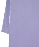 UNION LAUNCH（ユニオンランチ）ワンピース 紫 サイズ:F レディース/2200638724301