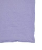 UNION LAUNCH（ユニオンランチ）ワンピース 紫 サイズ:F レディース/2200638724301