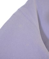 UNION LAUNCH（ユニオンランチ）ワンピース 紫 サイズ:F レディース/2200638724301