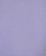 UNION LAUNCH（ユニオンランチ）ワンピース 紫 サイズ:F レディース/2200638724301