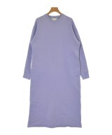 UNION LAUNCH ワンピース