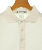 UNION LAUNCH（ユニオンランチ）ポロシャツ 白 サイズ:F レディース/2200638505191