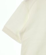 UNION LAUNCH（ユニオンランチ）ポロシャツ 白 サイズ:F レディース/2200638505191