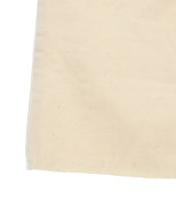 UNION LAUNCH（ユニオンランチ）デニムパンツ 白 サイズ:28(S位) メンズ/2200642786043