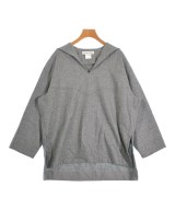 UNION LAUNCH（ユニオンランチ）カジュアルシャツ グレー サイズ:S レディース/2200651113052