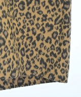 UNION LAUNCH（ユニオンランチ）ワンピース 茶 サイズ:XS レディース/2200653169026