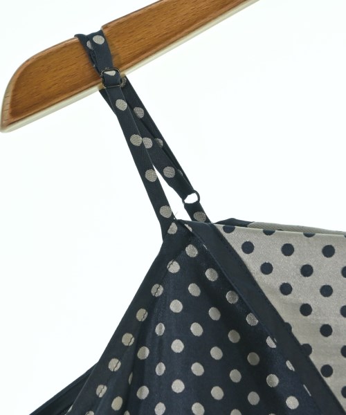 UNION LAUNCH（ユニオンランチ）ワンピース 紺 サイズ:XS レディース/2200653266053