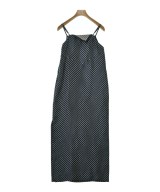 UNION LAUNCH（ユニオンランチ）ワンピース 紺 サイズ:XS レディース/2200653266053