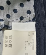 UNION LAUNCH（ユニオンランチ）ワンピース 紺 サイズ:XS レディース/2200653266053