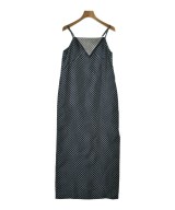 UNION LAUNCH ワンピース