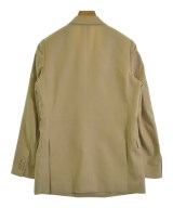 UNION LAUNCH（ユニオンランチ）ジャケット ベージュ サイズ:XS レディース/2200699524018
