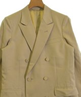 UNION LAUNCH（ユニオンランチ）ジャケット ベージュ サイズ:XS レディース/2200699524018