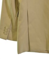 UNION LAUNCH（ユニオンランチ）ジャケット ベージュ サイズ:XS レディース/2200699524018