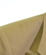 UNION LAUNCH（ユニオンランチ）ジャケット ベージュ サイズ:XS レディース/2200699524018