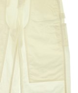 UNION LAUNCH（ユニオンランチ）デニムパンツ 白 サイズ:S レディース/2200696173066