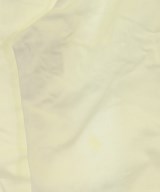 UNION LAUNCH（ユニオンランチ）デニムパンツ 白 サイズ:S レディース/2200696173066