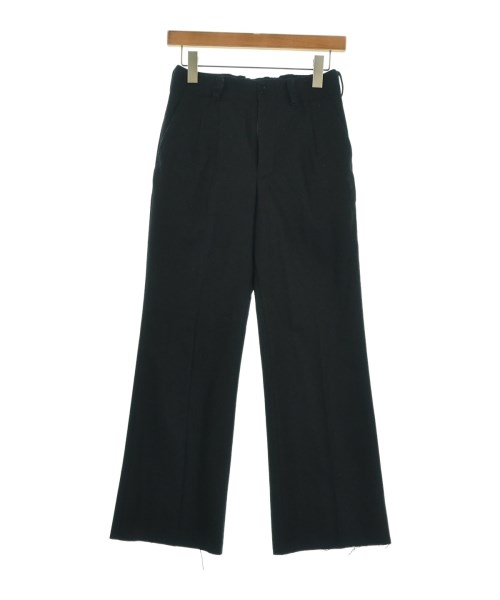 UNION LAUNCH(ユニオンランチ)のその他 サイズ:XS 7,000円