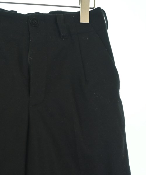 UNION LAUNCH（ユニオンランチ）その他 黒 サイズ:XS レディース/2200700705078