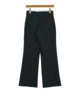 UNION LAUNCH（ユニオンランチ）その他 黒 サイズ:XS レディース/2200700705078