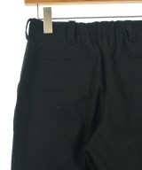 UNION LAUNCH（ユニオンランチ）その他 黒 サイズ:XS レディース/2200700705078
