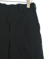 UNION LAUNCH（ユニオンランチ）その他 黒 サイズ:XS レディース/2200700705078
