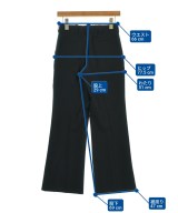 UNION LAUNCH（ユニオンランチ）その他 黒 サイズ:XS レディース/2200700705078