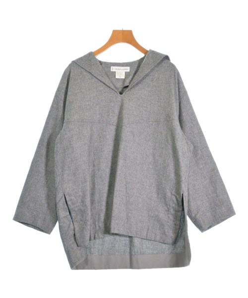 UNION LAUNCH(ユニオンランチ)のブラウス サイズ:XS 9,600円