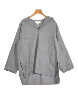 UNION LAUNCH ブラウス