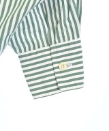UNION LAUNCH（ユニオンランチ）ブラウス 緑 サイズ:F レディース/2200706675061