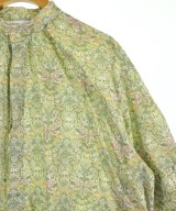 UNION LAUNCH（ユニオンランチ）ワンピース 緑 サイズ:F レディース/2200702191312