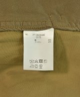 UNION LAUNCH（ユニオンランチ）カーゴパンツ 茶 サイズ:S メンズ/2200705031066