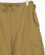 UNION LAUNCH（ユニオンランチ）カーゴパンツ 茶 サイズ:S メンズ/2200705031066