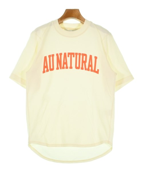 UNION LAUNCH(ユニオンランチ)のTシャツ・カットソー サイズ:F 4,000円