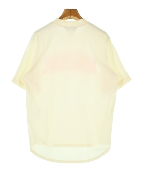 UNION LAUNCH（ユニオンランチ）Tシャツ・カットソー 白 サイズ:F レディース/2200708261033