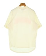 UNION LAUNCH（ユニオンランチ）Tシャツ・カットソー 白 サイズ:F レディース/2200708261033