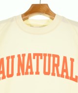 UNION LAUNCH（ユニオンランチ）Tシャツ・カットソー 白 サイズ:F レディース/2200708261033